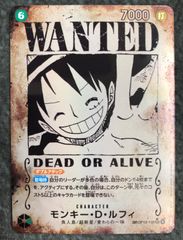 ヴァイスシュヴァルツ 今日のおやつ　七草はづき　pr+ ヴァイス 今日のおやつ 七草はづき PR+ シャニマス プロモ - メルカリ