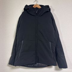 桜井着】bajra ハイテンション ソフトサルエルカーゴパンツ - メルカリ