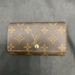 COACH コーチ 腕時計 0162 エレガント USA - メルカリ