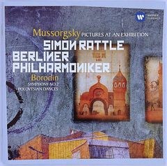 中古】AURELE NICOLET オーレル・ニコレ ／ MOZART : KONZERT FUR