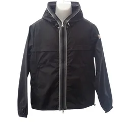 2026年最新】MONCLER モンクレール ANTONの人気アイテム - メルカリ