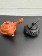 2026年最新】ミニチュア急須の人気アイテム - メルカリ