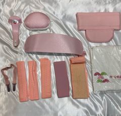 Item thumbnail for item 23a1ed43-398d-4aaf-81e4-356636a6c891