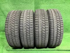 2026年最新】155/65R13 ブリヂストンスタッドレスの人気アイテム
