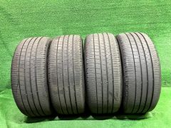 235/50 R18 DUNLOP VEURO VE304 ラジアルタイヤ - メルカリ