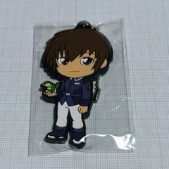 逆転裁判 綾里真宵 ラバーストラップ ラバーマスコット - メルカリ