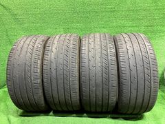 ゆりゆり様☆KUMHO ES31☆205/60R16 2024年製 9分山 - メルカリ