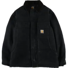 2026年最新】carhartt j97 ダックジャケットの人気アイテム - メルカリ