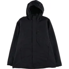 古着 ザノースフェイス THE NORTH FACE DRYVENT ドライベント マウンテンパーカー シェルジャケット メンズXL相当/eaa599365