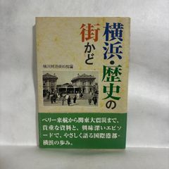 ボッティチェルリ 神曲 素描 ベルリン美術館 ヴァティカン美術館所蔵の