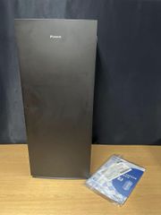 Item thumbnail for item 3d005141-e39a-439d-aaf2-a67d71e66a50