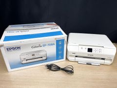 Item thumbnail for item 8a0199d8-a697-419f-8e78-9afdce1355c5