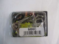 Item thumbnail for item 28a09500-01d7-46c6-b72d-4a05584117e9