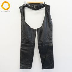24AW DANJIL別注BAGJACK PUNKTIONコブラバックル ベルト 24AW DANJIL別注BAGJACK PUNKTIONコブラバックル ベルト - メルカリ