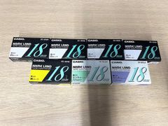 Item thumbnail for item 491f3c51-4c3b-4b6b-809e-56532bc83997