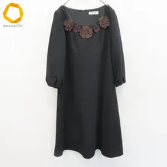 2025年最新】ミラショーン ワンピースの人気アイテム - メルカリ