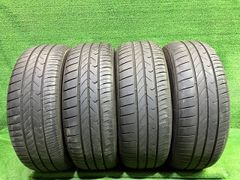 ★バリ山 215/60R16 トーヨー トランパス mp7 23年製 4本セット ☆バリ山 215/60R16 トーヨー トランパス mp7 23年製 4本セット - メルカリ