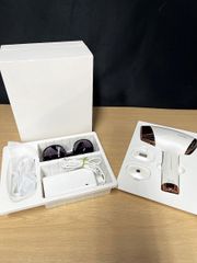 Item thumbnail for item cd1609a1-cf2d-4c31-92af-ca1734679688