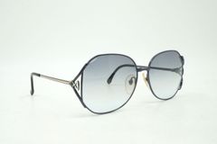 Item thumbnail for item c24a2cb4-c6de-49d8-b174-dd41faf04ad3