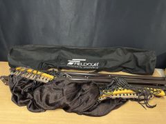 Item thumbnail for item 6a71355b-1e67-4746-a623-5fe4dab05ae2