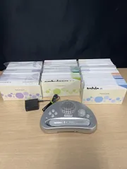 2025年最新】モラモラ ペッピーキッズの人気アイテム - メルカリ