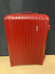 2026年最新】リモワ ジャンク 2輪の人気アイテム - メルカリ