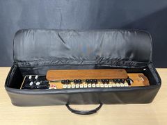 Item thumbnail for item 1c883f53-4f0b-4535-98c1-0fdbb240da7d