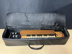 2026年最新】ライリッシュの人気アイテム - メルカリ