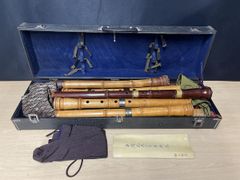 Item thumbnail for item 9428a9a3-bbfa-47ea-adc0-351fd1bb59f3