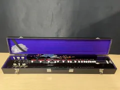 2026年最新】ピーコックハープ 大正琴の人気アイテム - メルカリ