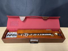 Item thumbnail for item 94dac0ce-34b2-4d9b-9d06-0d54af39a9ed