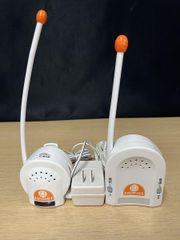 Item thumbnail for item 1b98e438-1487-496c-8a7a-ecdfdc55d6d9