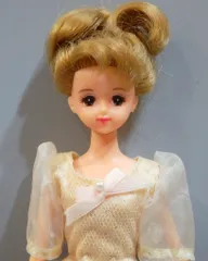 2026年最新】エイティーンジェニーの人気アイテム - メルカリ