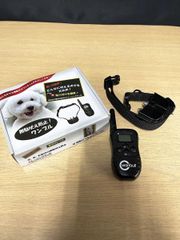 Item thumbnail for item 23c1b87b-2aa1-45c5-89b1-a74188b53b09