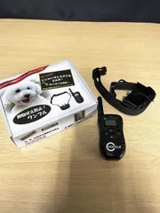 2026年最新】無駄 吠え 防止 ワンブルの人気アイテム - メルカリ