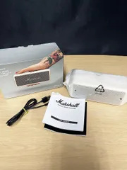 2025年最新】marshall スピーカー embertonの人気アイテム - メルカリ