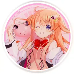 2026年最新】ごちうさ グラッテの人気アイテム - メルカリ