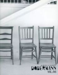 Item thumbnail for item ebbd8ba4-64a6-452f-acbe-af992d7004b1