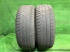 富山から☆TOYO mpZ☆175/65R15☆8分山 2本☆2019年製 - メルカリ