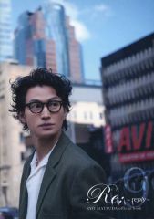 Item thumbnail for item d5030652-e912-491b-b0ad-8468abf2828f