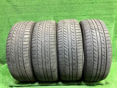 205/55R17 メーカーTOYO TIRES 製造年2023年 4本セット - メルカリ