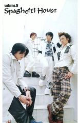 Item thumbnail for item a3e2de9c-4bdb-4401-b6e8-46a327a647de