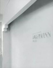 Item thumbnail for item 697ccc6a-222f-4667-8a62-28c9cebc6b1b