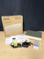 Item thumbnail for item 5d1e9ed4-ad5a-4045-bd03-676f7c4b5af2