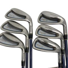 Item thumbnail for item 591a4764-bf4f-4f1f-9576-e116bb68b132