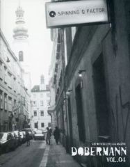 Item thumbnail for item 194cbab9-1e15-4e54-ab99-757b73b3af45