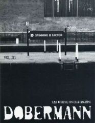 Item thumbnail for item a1f8f062-f0ca-4393-93d1-4c3536ebf571