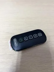 2026年最新】mdhu リモコンの人気アイテム - メルカリ