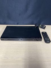 Item thumbnail for item 421fe7ab-9faa-47c9-97cd-26012068d281