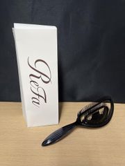 Item thumbnail for item 35c03ddf-d543-4a5d-8e6f-2d6f911459f8